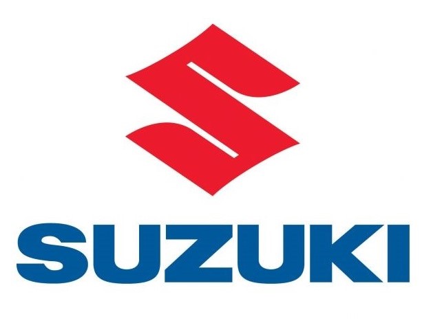 SUZUKI (スズキ) 純正部品 パネルユニット 品番39510-70KD0-GCV - 2