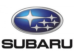 ネット購入 SUBARU (スバル) 純正部品 マツト フロア インプレッサ 4D